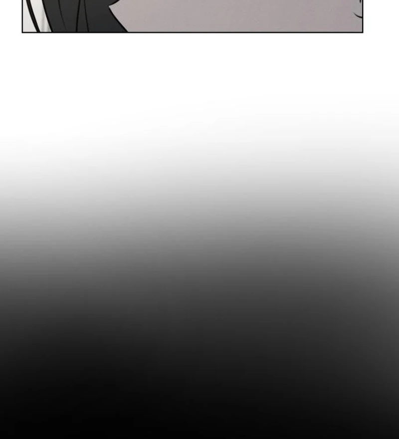I Want to Be Fooled Chapter 31 page 35 - 