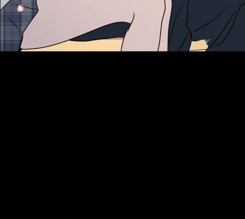 I Want to Be Fooled Chapter 31 page 40 - 