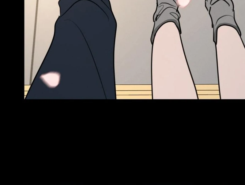 I Want to Be Fooled Chapter 31 page 50 - 