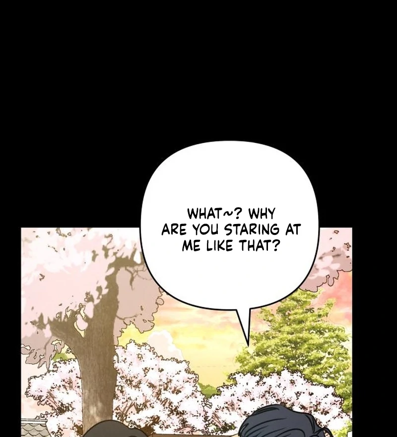 I Want to Be Fooled Chapter 31 page 58 - 