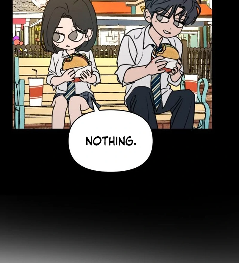 I Want to Be Fooled Chapter 31 page 59 - 