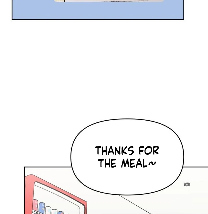 I Want to Be Fooled Chapter 31 page 63 - 