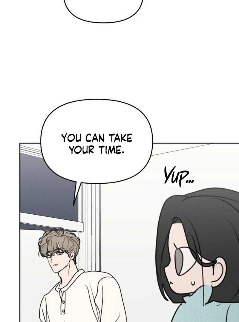 I Want to Be Fooled Chapter 31 page 66 - 