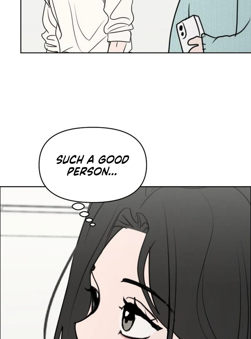 I Want to Be Fooled Chapter 31 page 67 - 