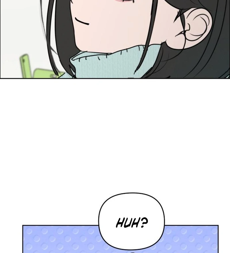 I Want to Be Fooled Chapter 31 page 68 - 