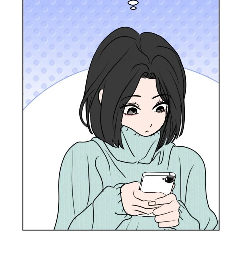 I Want to Be Fooled Chapter 31 page 69 - 
