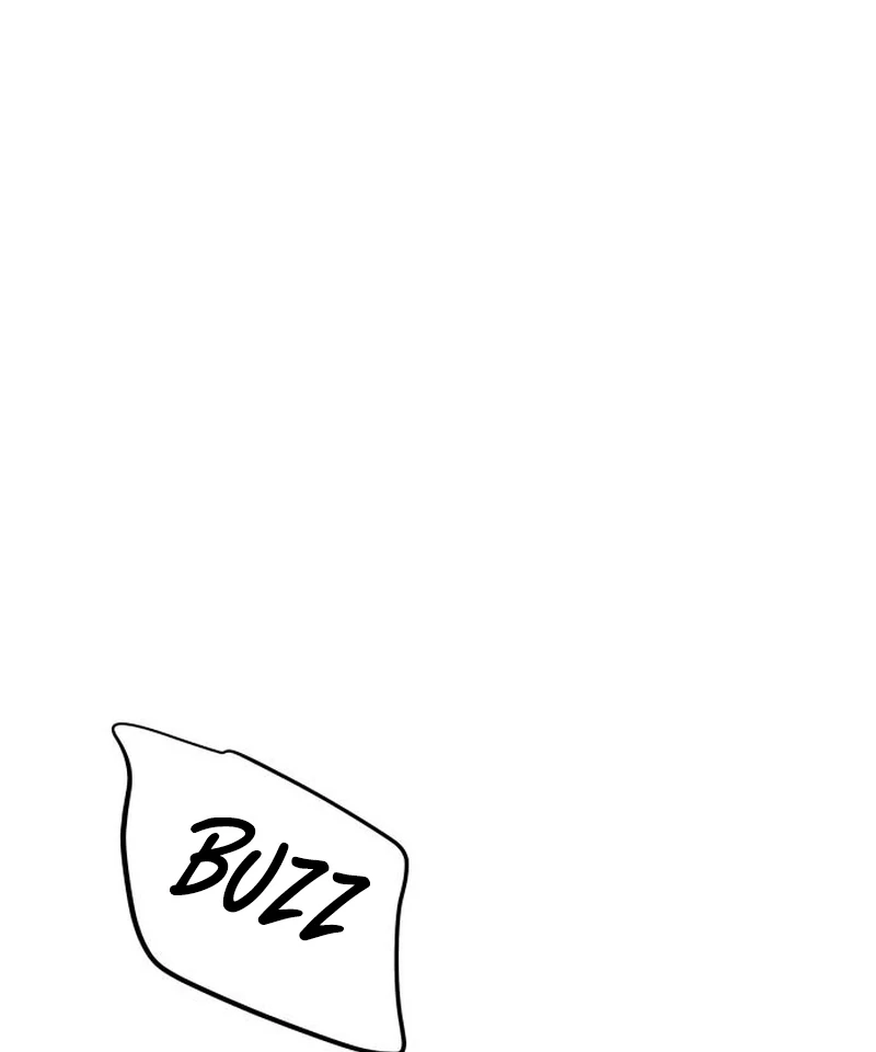 I Want to Be Fooled Chapter 31 page 72 - 
