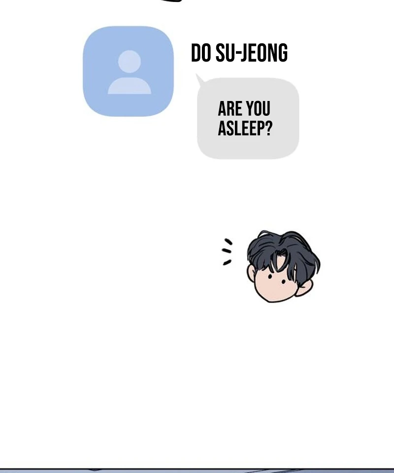 I Want to Be Fooled Chapter 31 page 73 - 