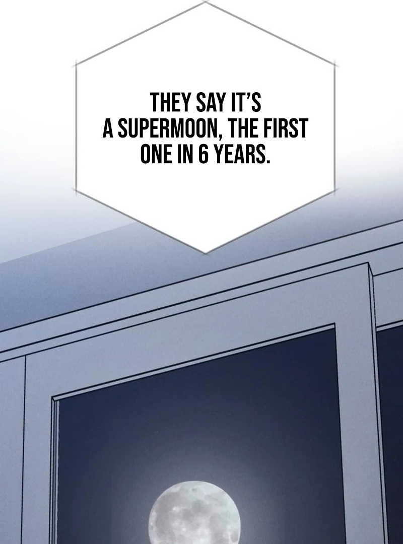 I Want to Be Fooled Chapter 31 page 80 - 
