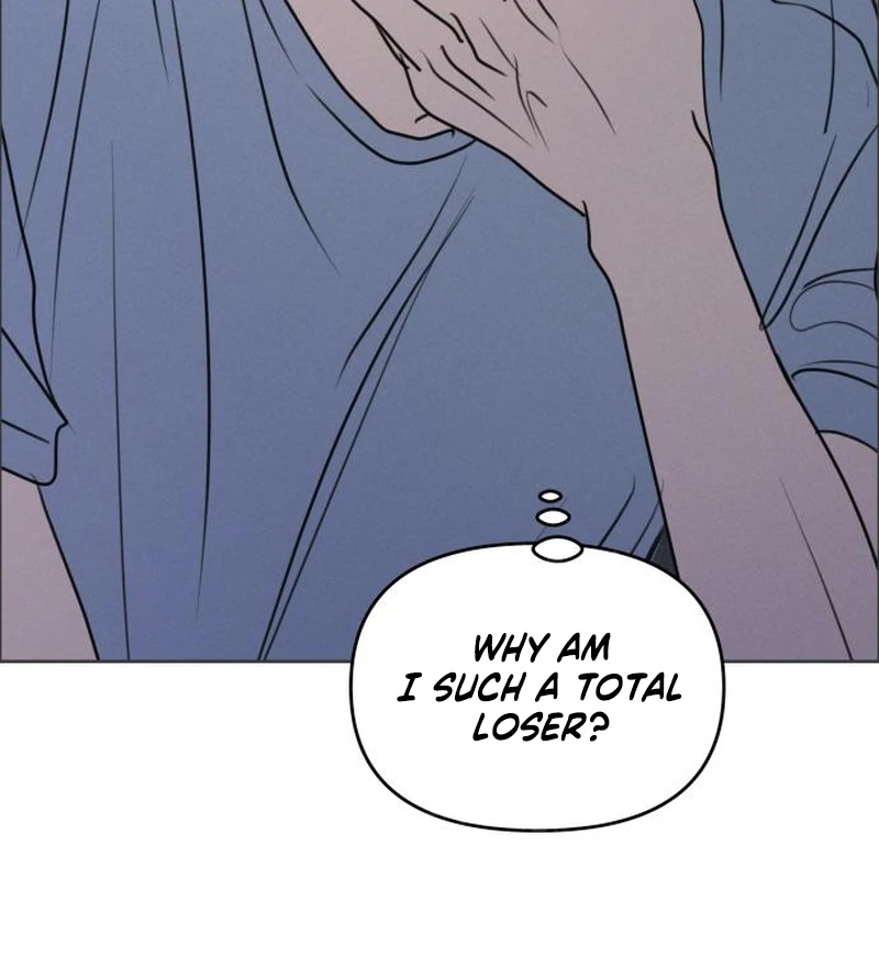 I Want to Be Fooled Chapter 31 page 9 - 