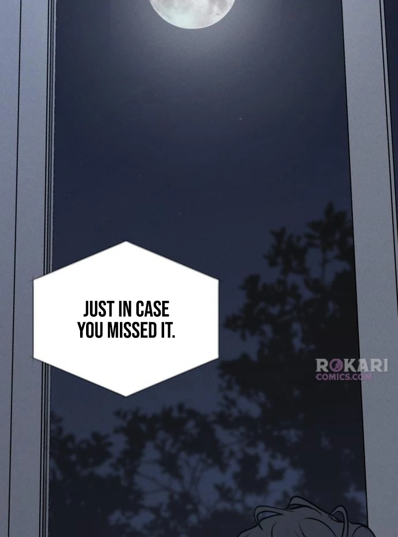 I Want to Be Fooled Chapter 31 page 81 - 