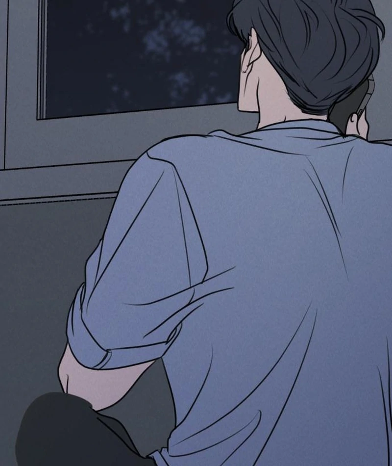 I Want to Be Fooled Chapter 31 page 82 - 