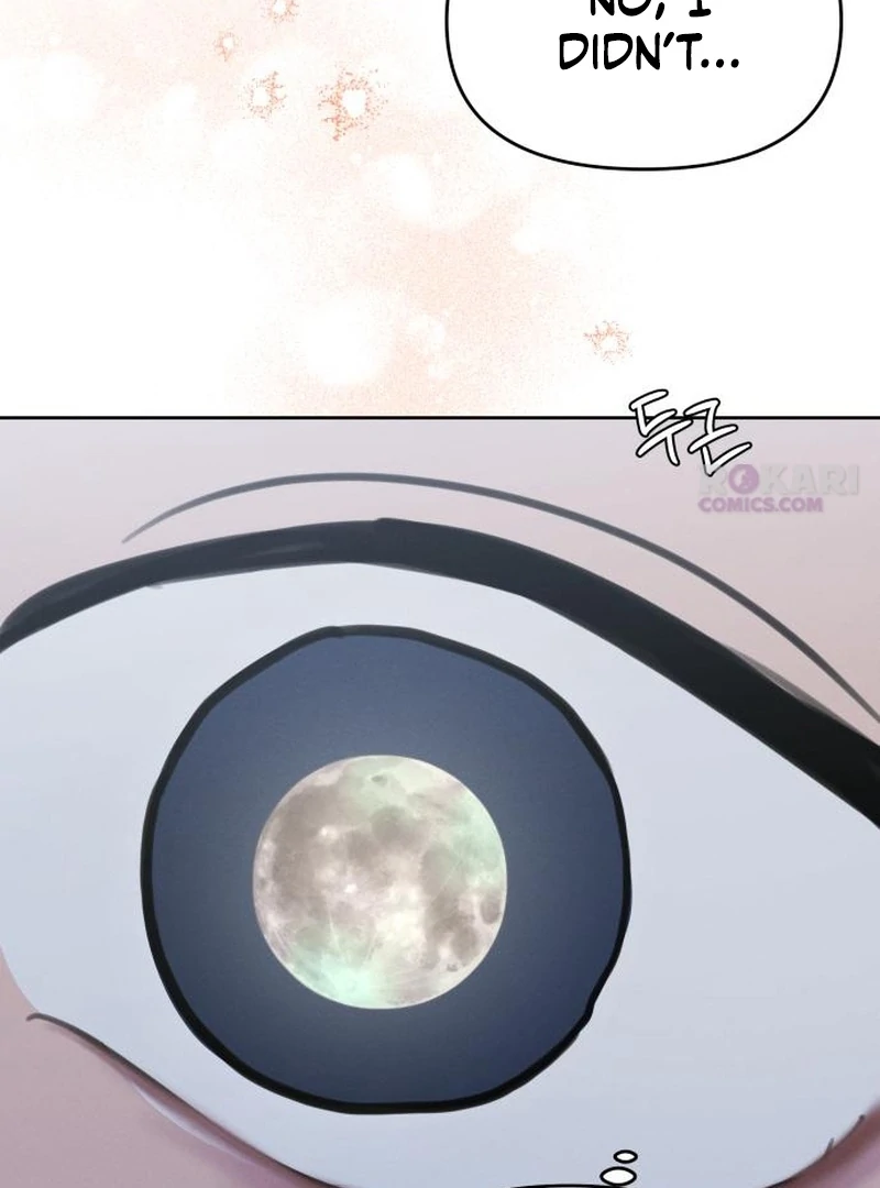 I Want to Be Fooled Chapter 31 page 85 - 