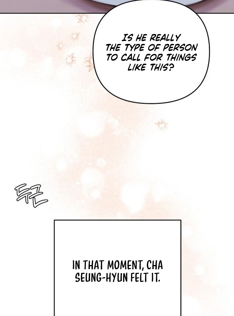 I Want to Be Fooled Chapter 31 page 86 - 