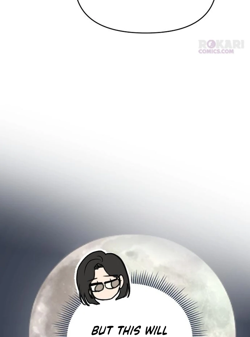 I Want to Be Fooled Chapter 31 page 91 - 