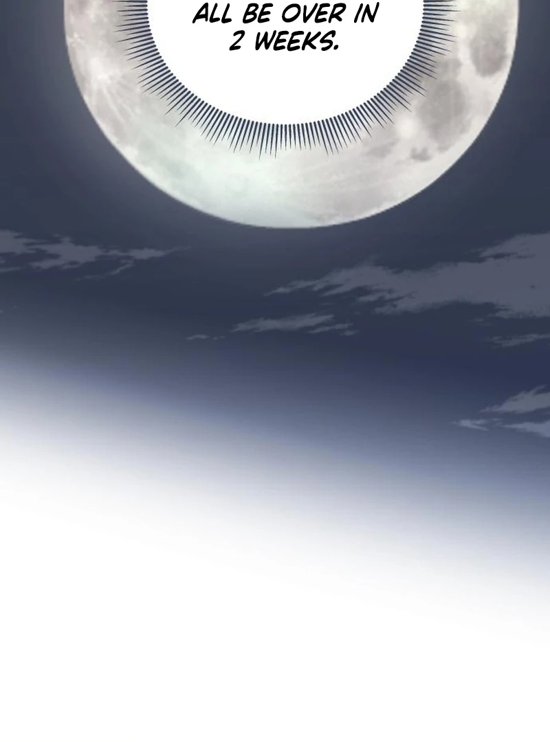 I Want to Be Fooled Chapter 31 page 92 - 