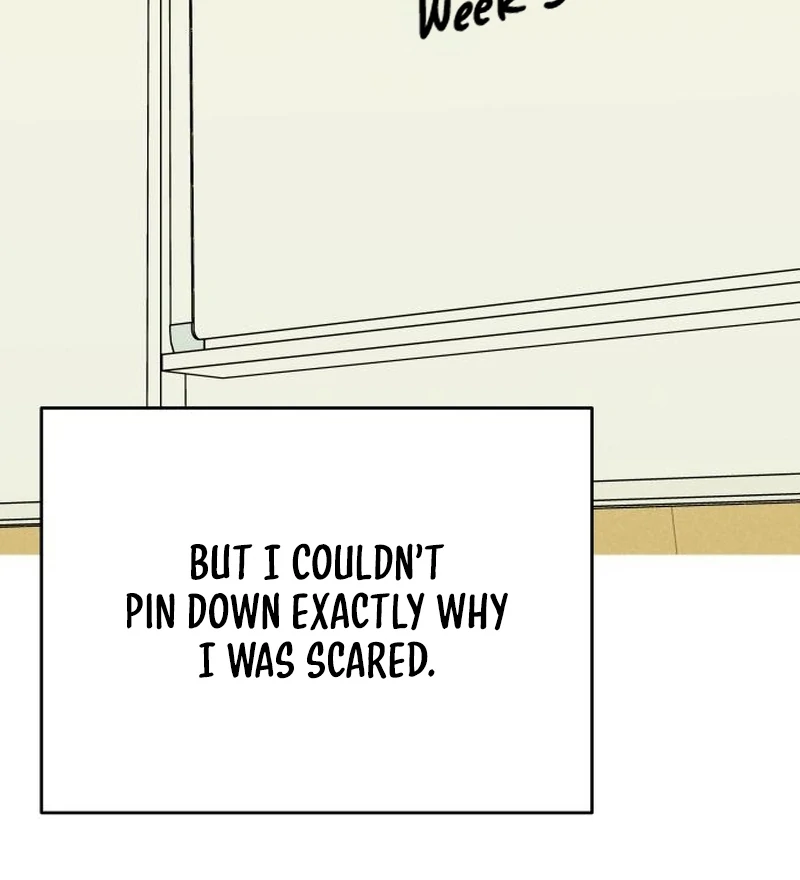 I Want to Be Fooled Chapter 31 page 94 - 