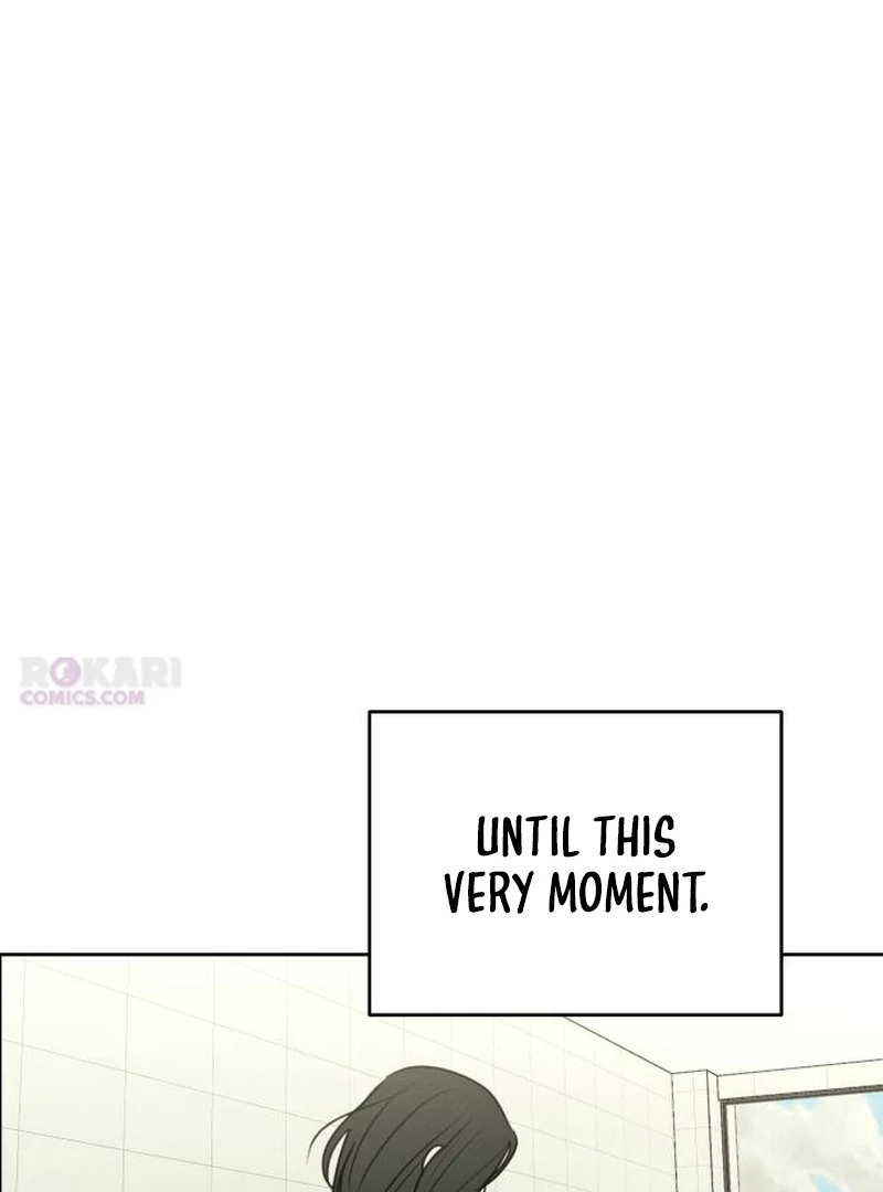 I Want to Be Fooled Chapter 31 page 95 - 