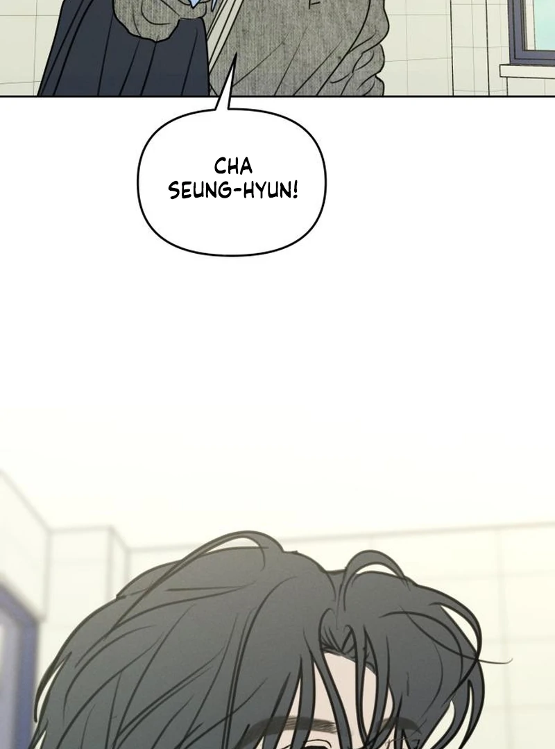 I Want to Be Fooled Chapter 31 page 97 - 