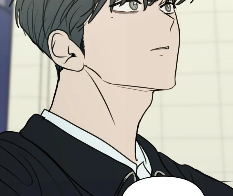 I Want to Be Fooled Chapter 31 page 98 - 