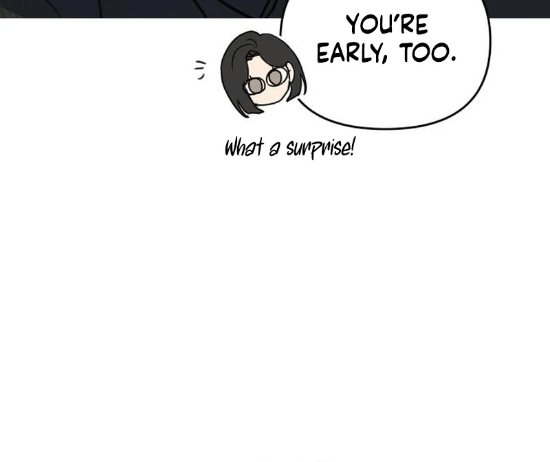 I Want to Be Fooled Chapter 31 page 99 - 