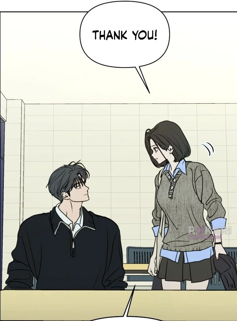I Want to Be Fooled Chapter 31 page 100 - 