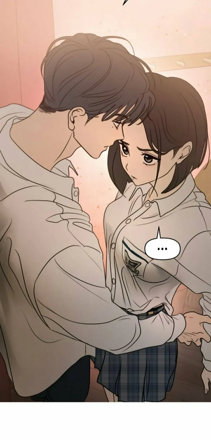 I Want to Be Fooled Chapter 9 page 2 - 