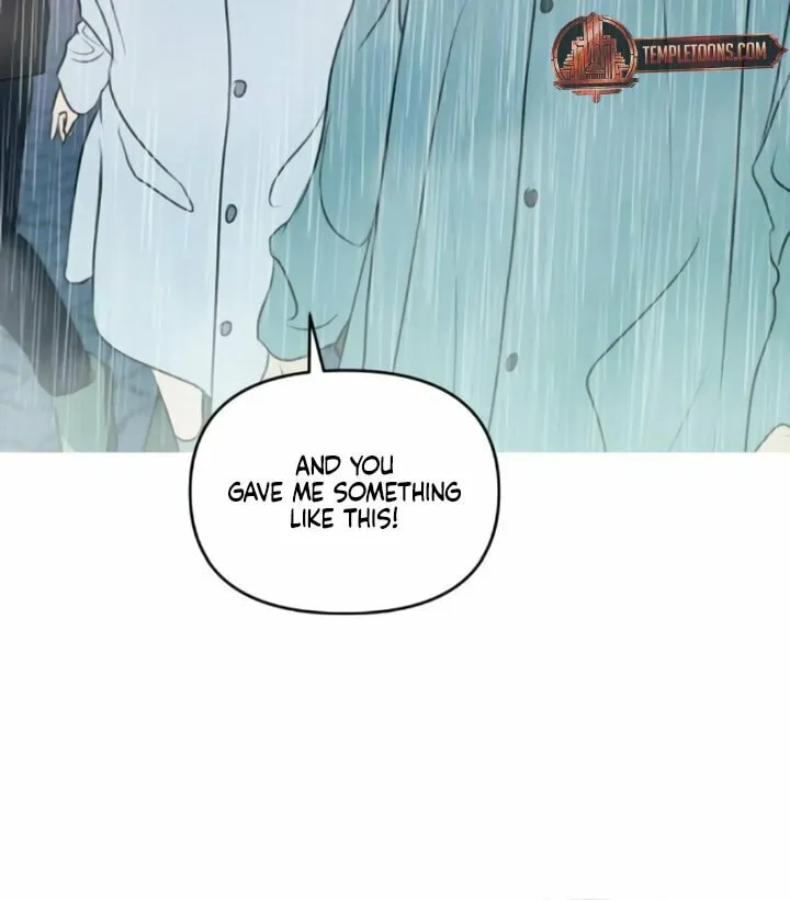 I Want to Be Fooled Chapter 9 page 24 - 