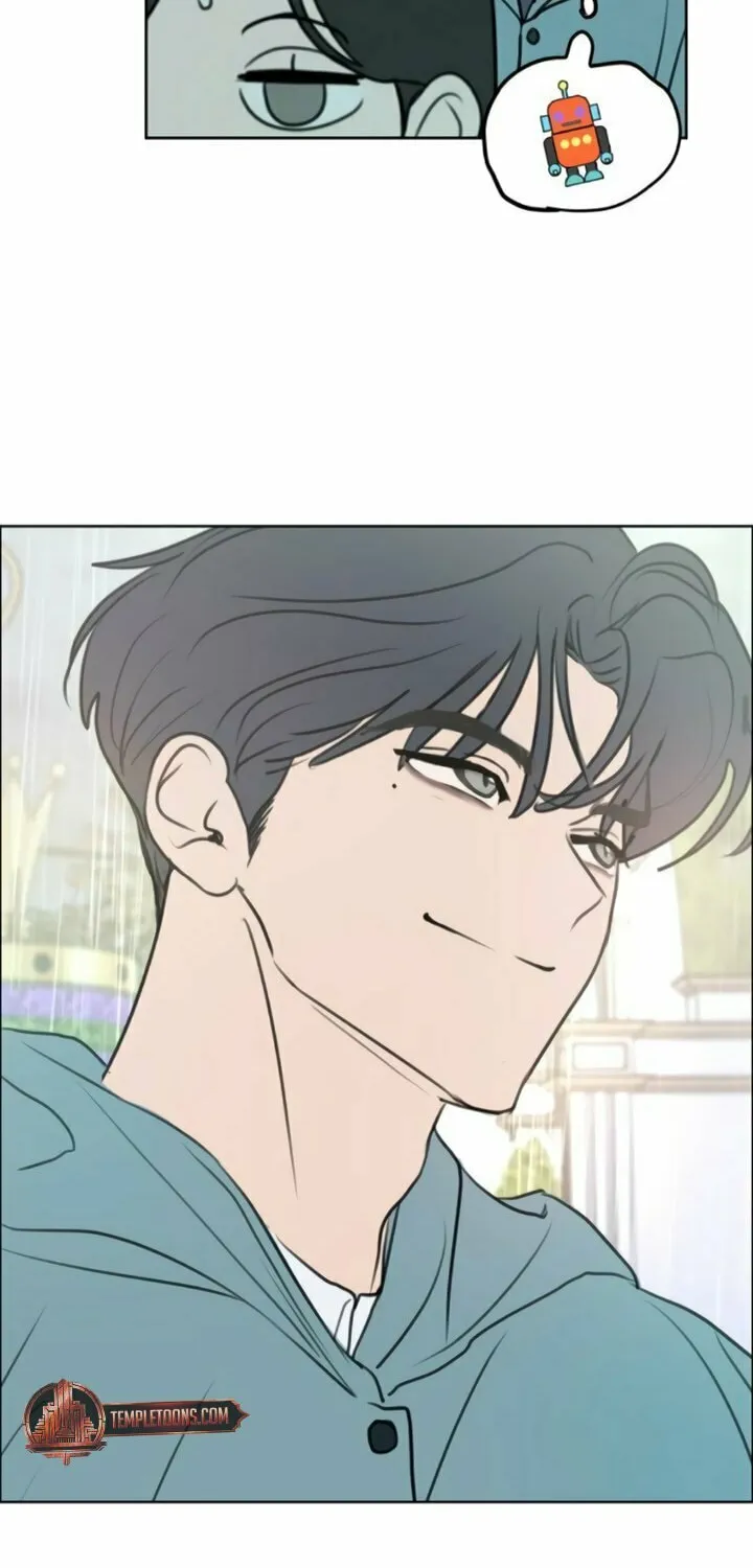 I Want to Be Fooled Chapter 9 page 38 - 