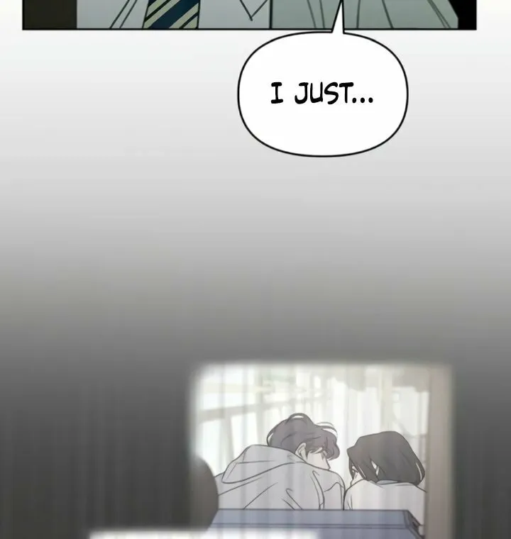 I Want to Be Fooled Chapter 9 page 56 - 