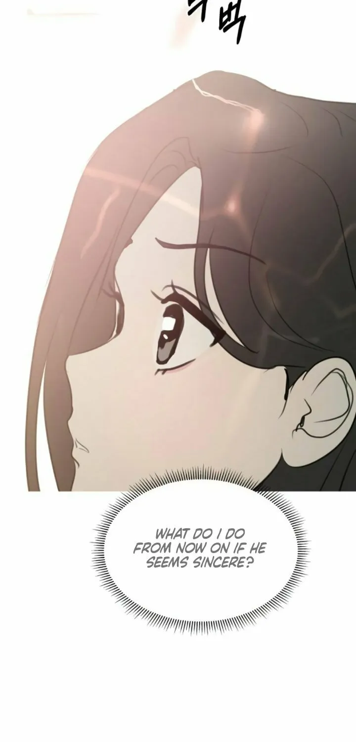I Want to Be Fooled Chapter 9 page 64 - 