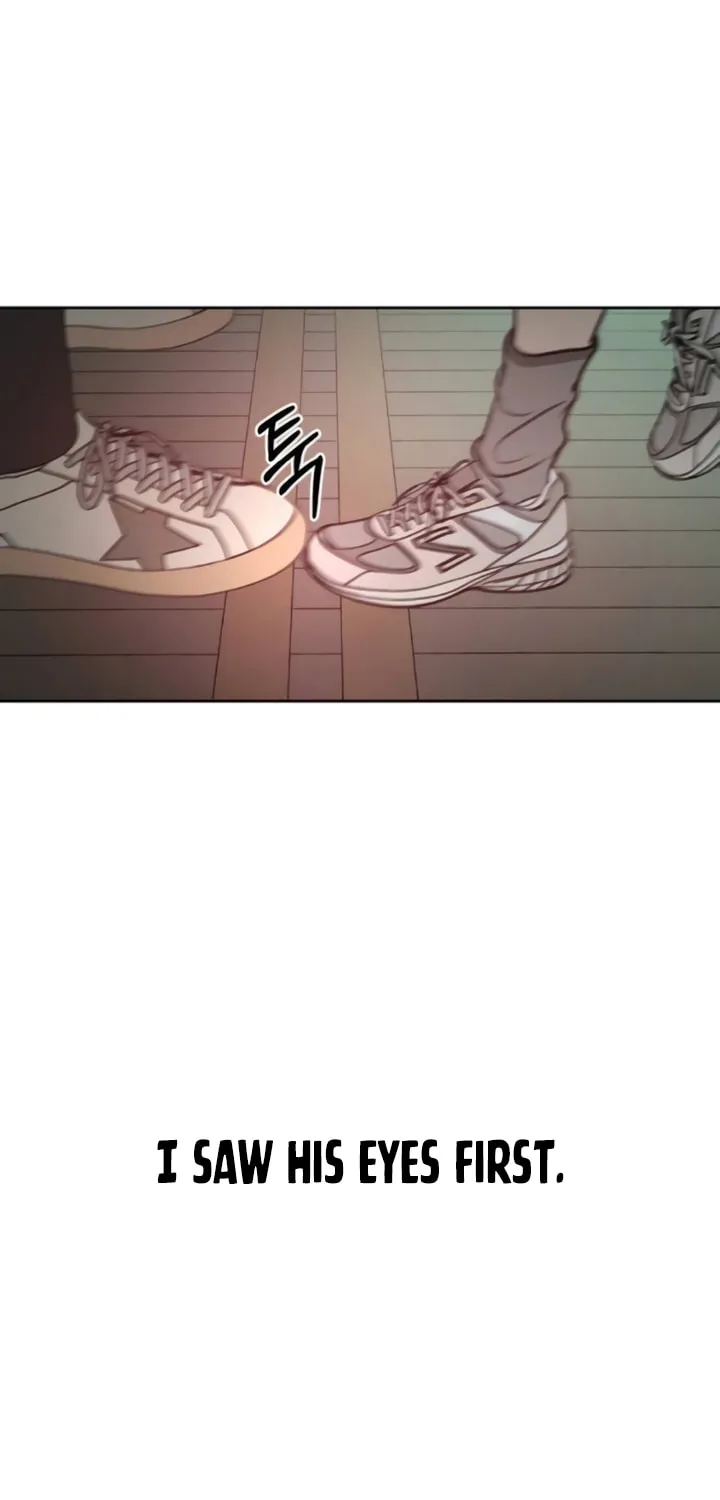 I Want to Be Fooled Chapter 9 page 65 - 