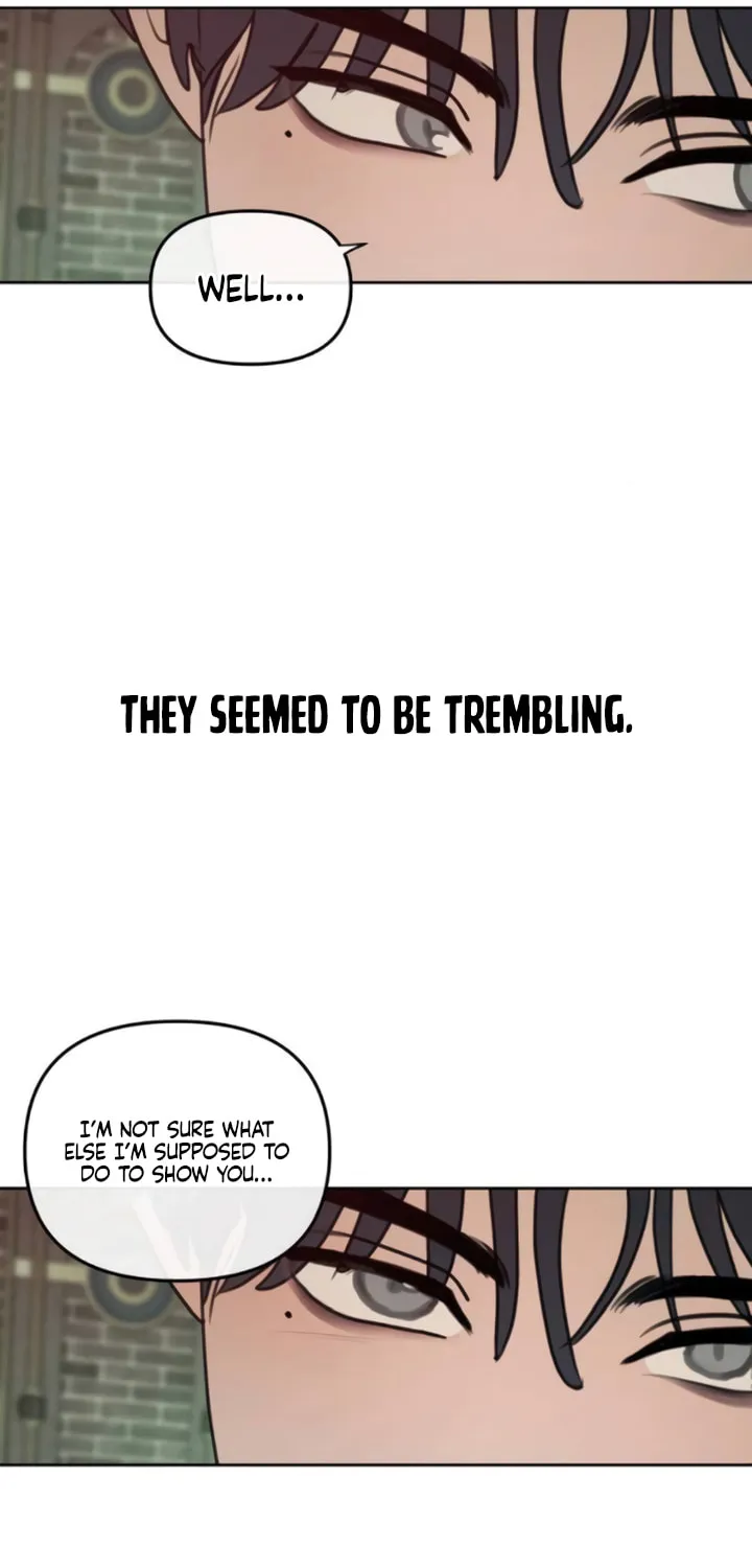 I Want to Be Fooled Chapter 9 page 66 - 