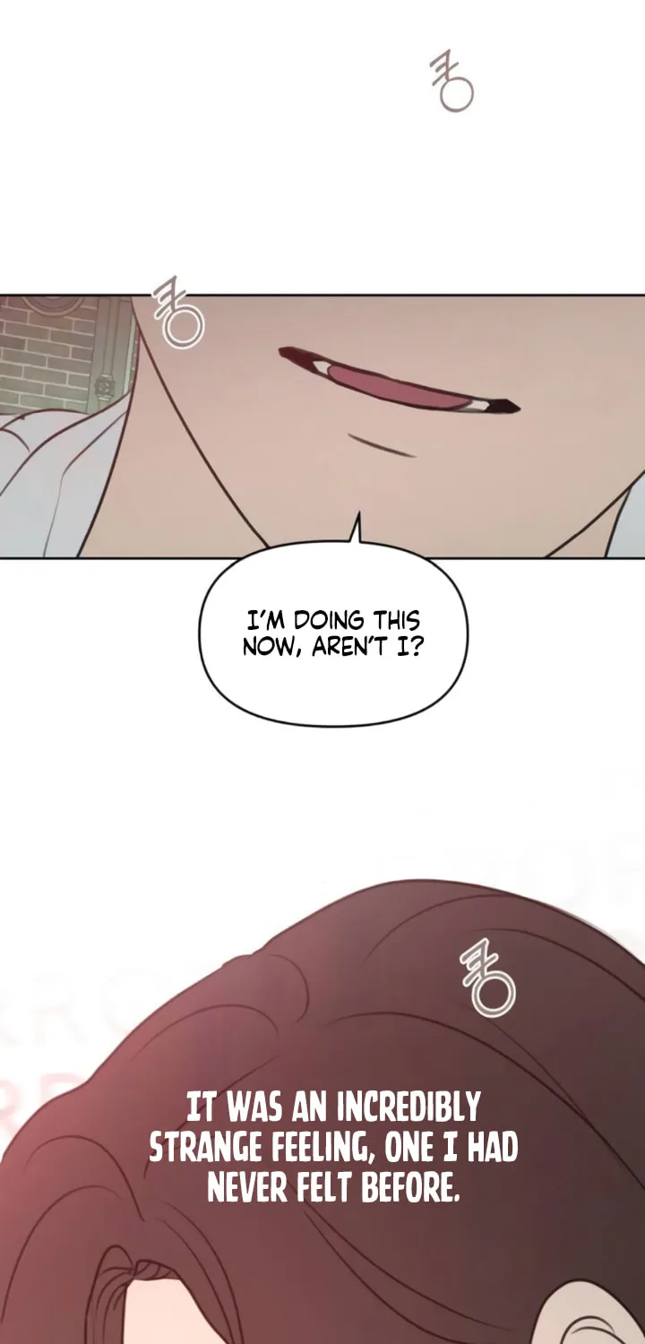 I Want to Be Fooled Chapter 9 page 69 - 