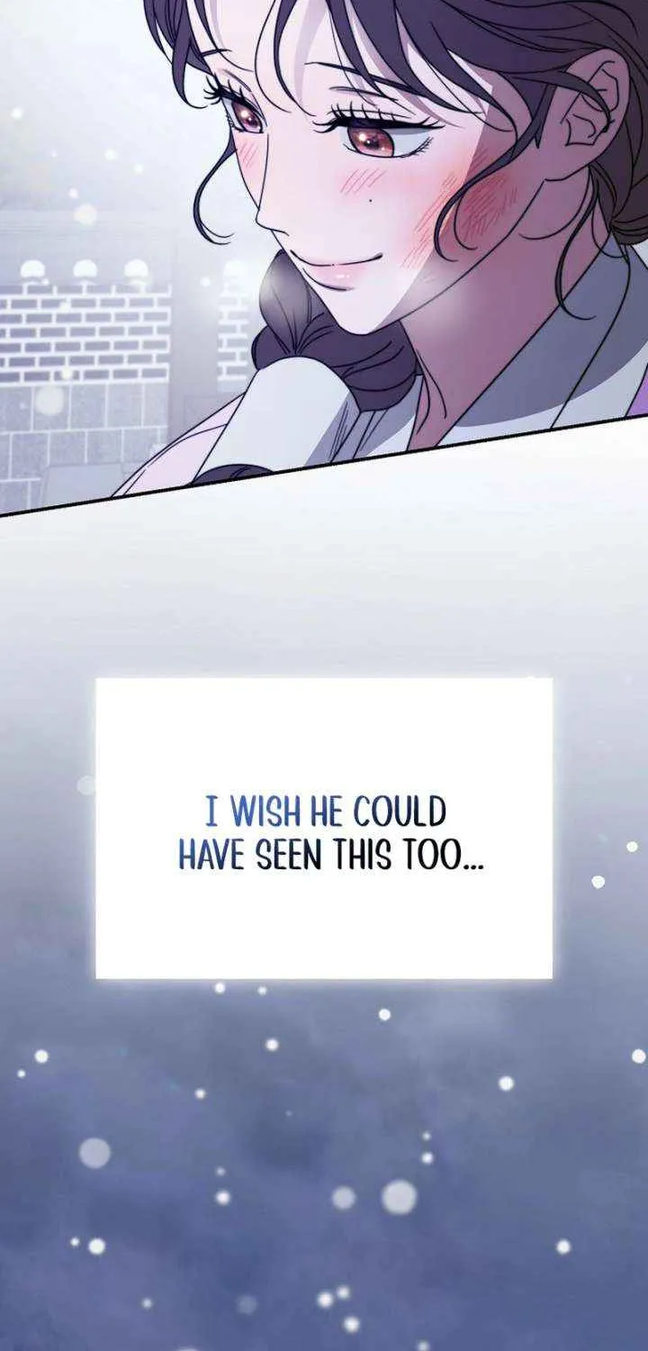 I Want To Eat You Chapter 54 page 36 - 