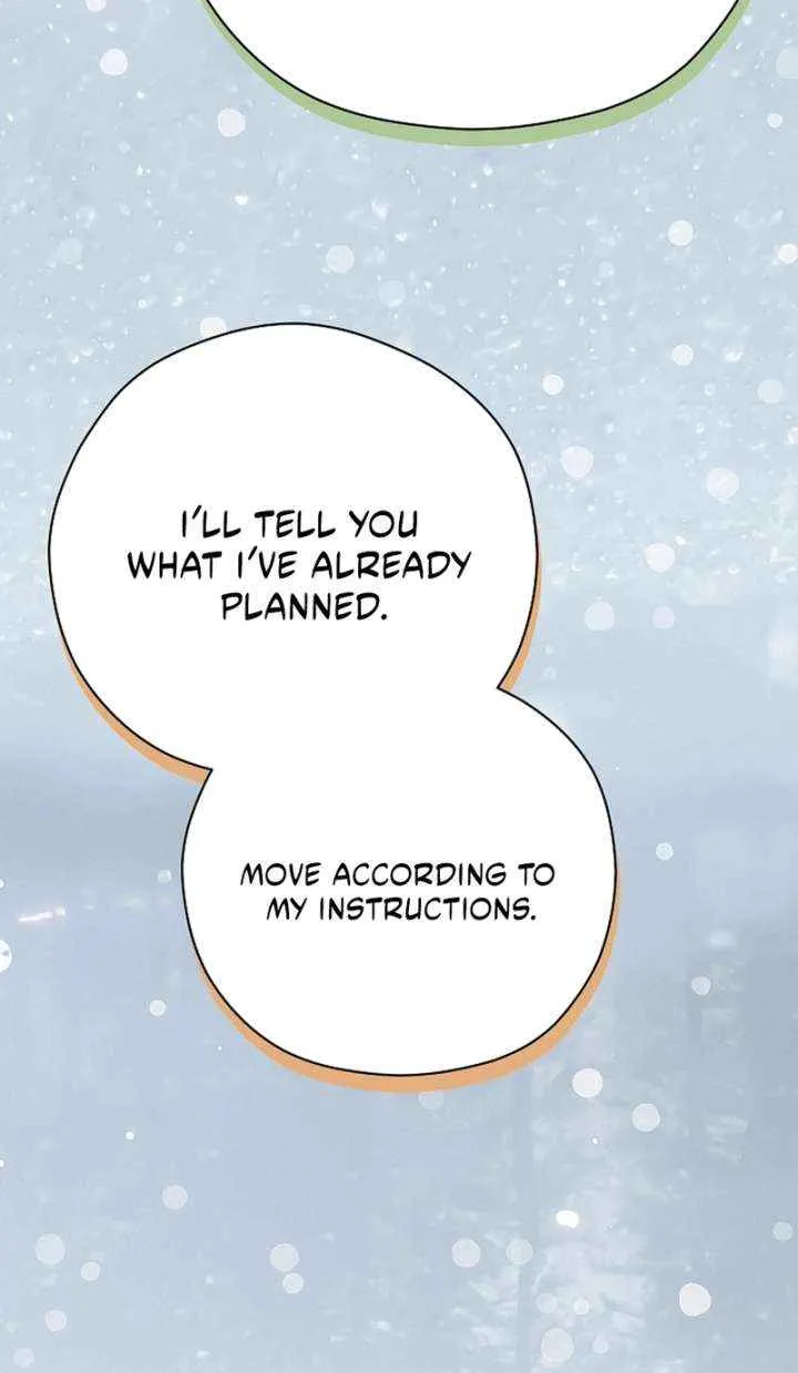 I Want To Eat You Chapter 54 page 55 - 