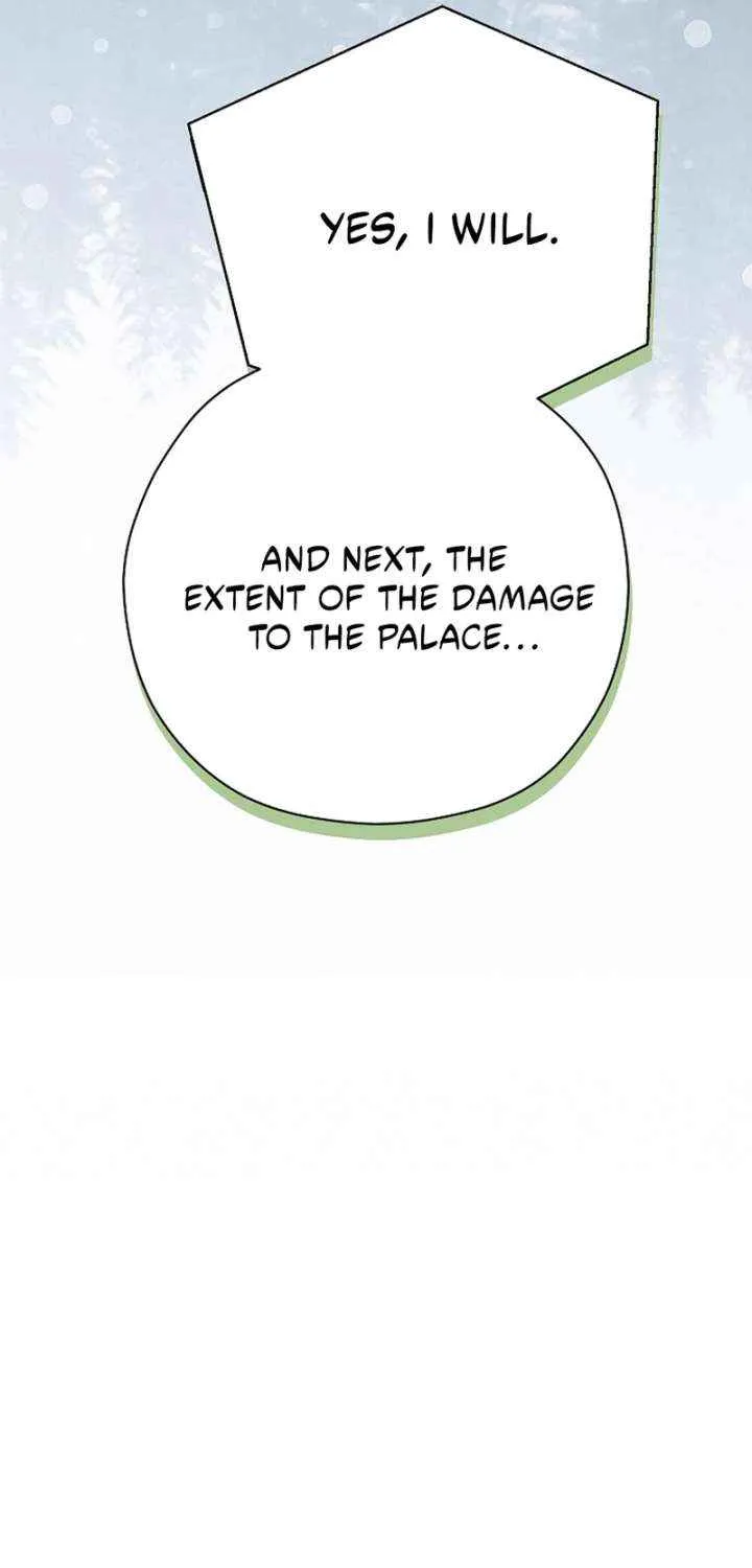 I Want To Eat You Chapter 54 page 56 - 