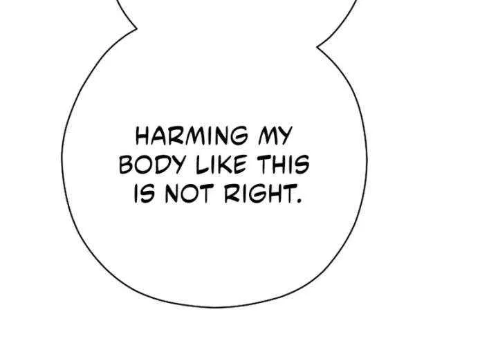 I Want To Eat You Chapter 54 page 64 - 