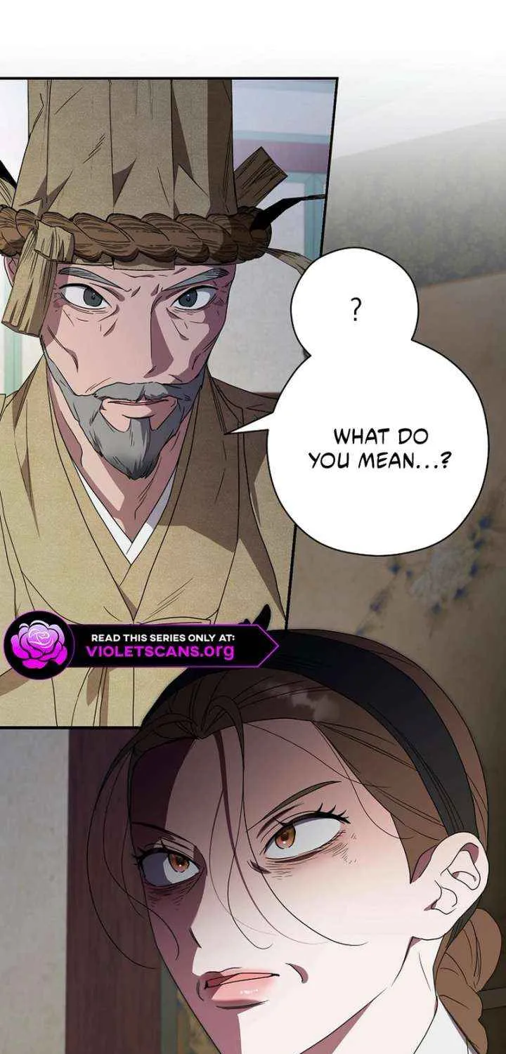 I Want To Eat You Chapter 54 page 67 - 