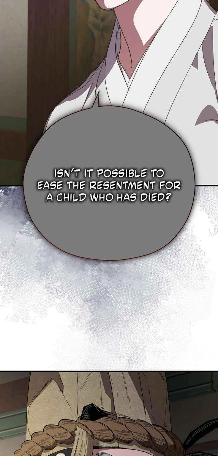 I Want To Eat You Chapter 54 page 68 - 