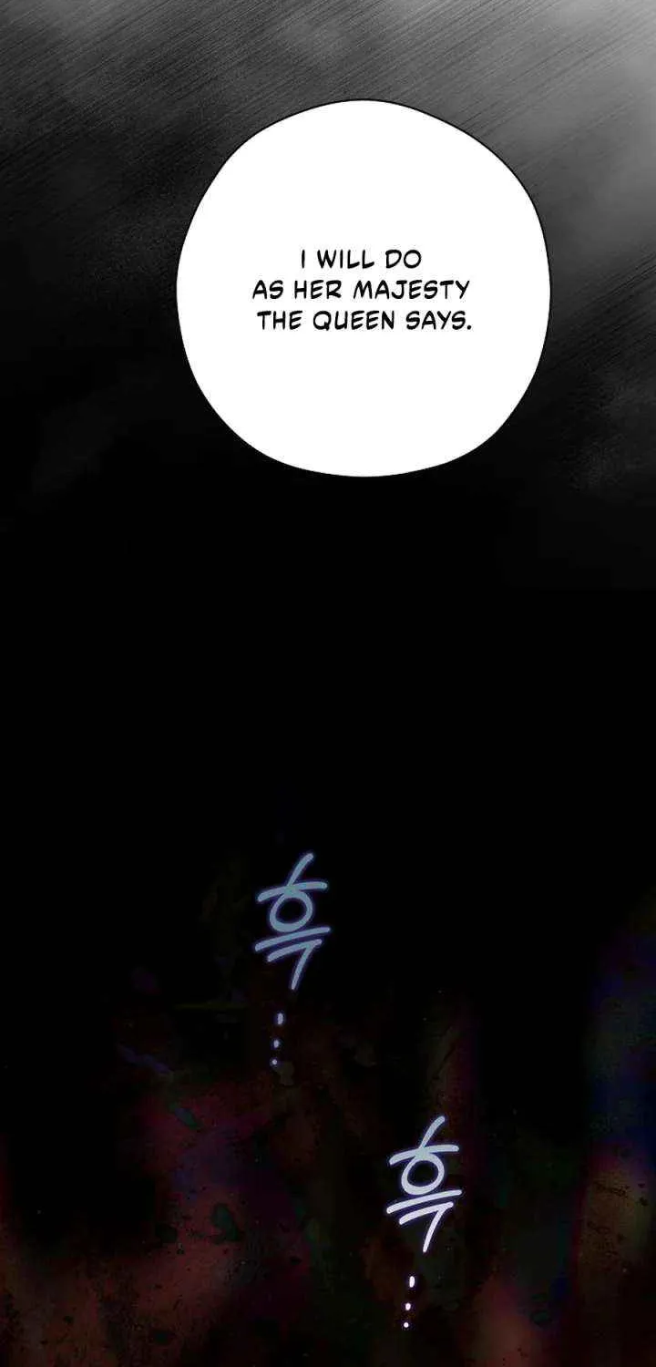 I Want To Eat You Chapter 55 page 19 - 