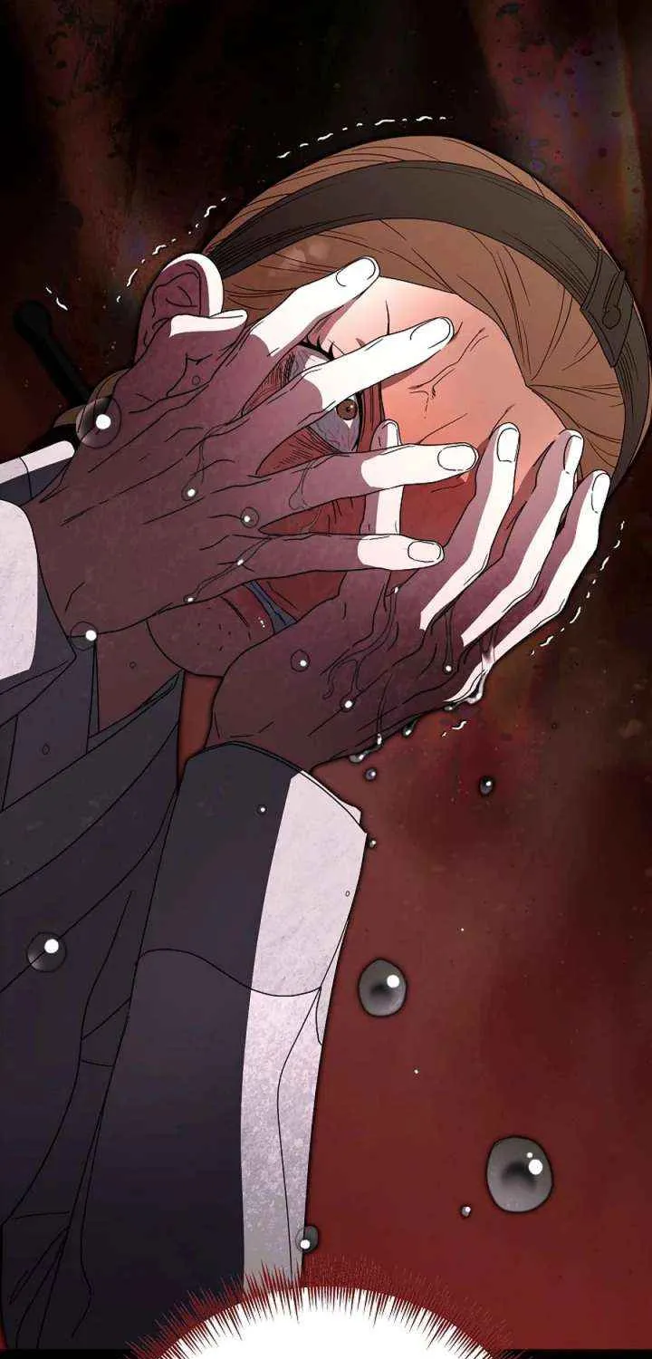 I Want To Eat You Chapter 55 page 20 - 