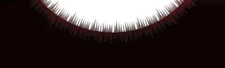 I Want To Eat You Chapter 55 page 23 - 