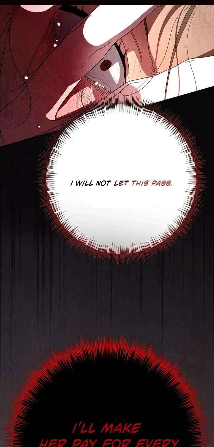 I Want To Eat You Chapter 55 page 24 - 