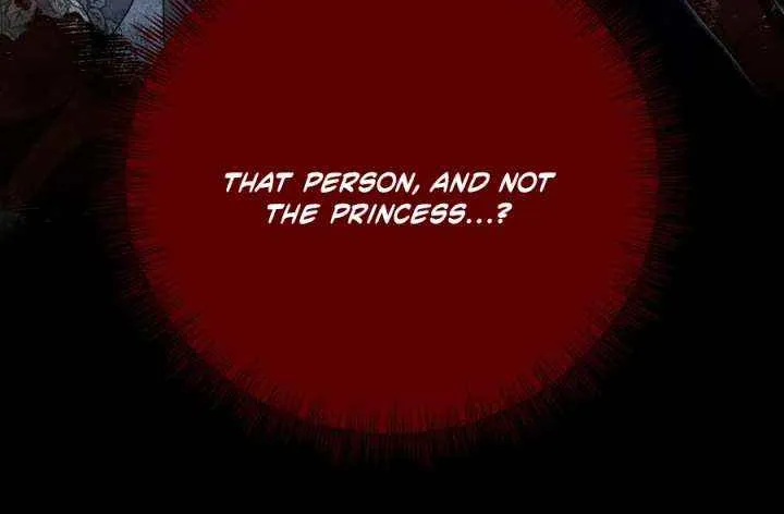 I Want To Eat You Chapter 55 page 37 - 