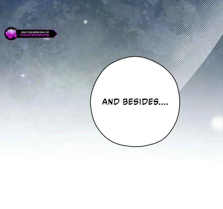 I Want To Eat You Chapter 55 page 60 - 