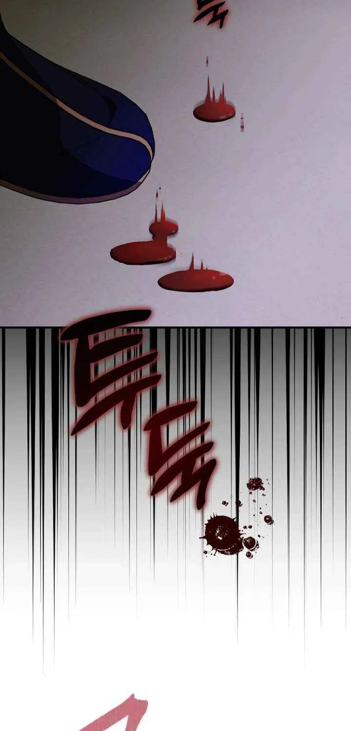 I Want To Eat You Chapter 55 page 70 - 