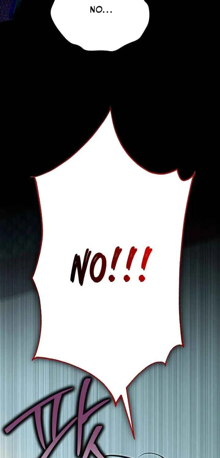 I Want To Eat You Chapter 55 page 78 - 