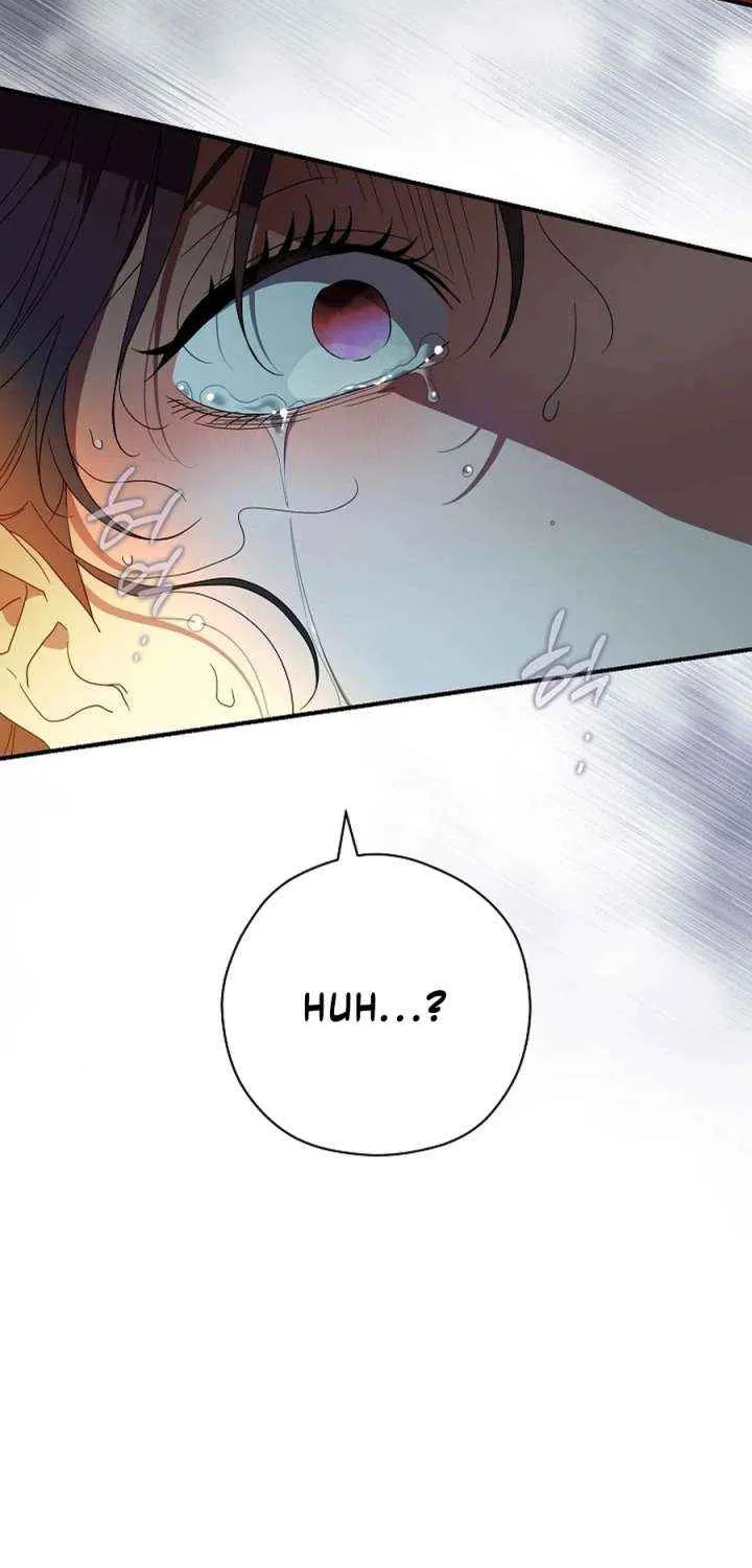 I Want To Eat You Chapter 55 page 80 - 