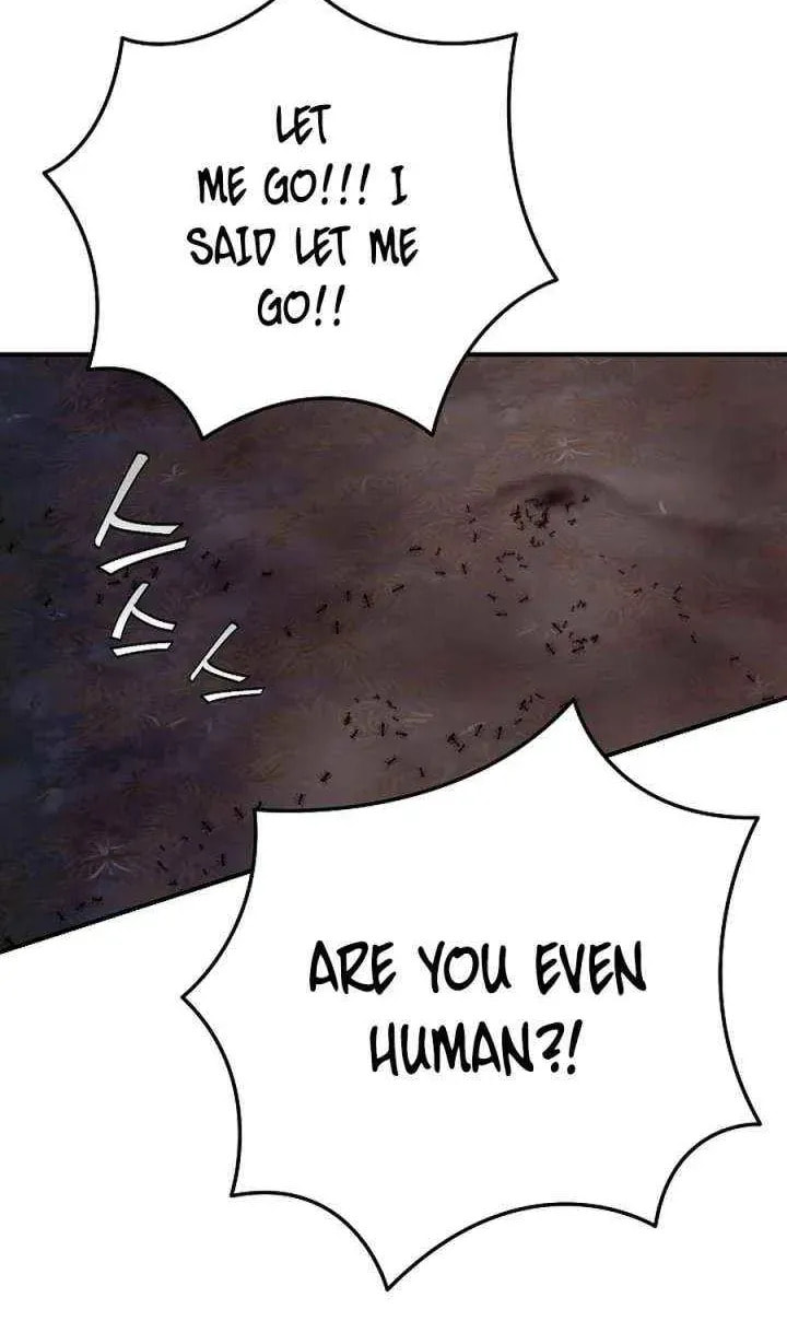 I Want To Eat You Chapter 58 page 60 - 